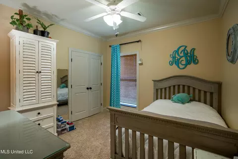 409 Copper Ridge Dr, Florence, MS 39073 photo 13