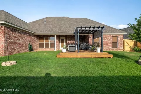 409 Copper Ridge Dr, Florence, MS 39073 photo 16