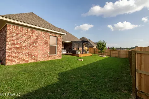409 Copper Ridge Dr, Florence, MS 39073 photo 15
