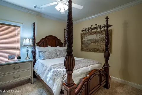 409 Copper Ridge Dr, Florence, MS 39073 photo 14