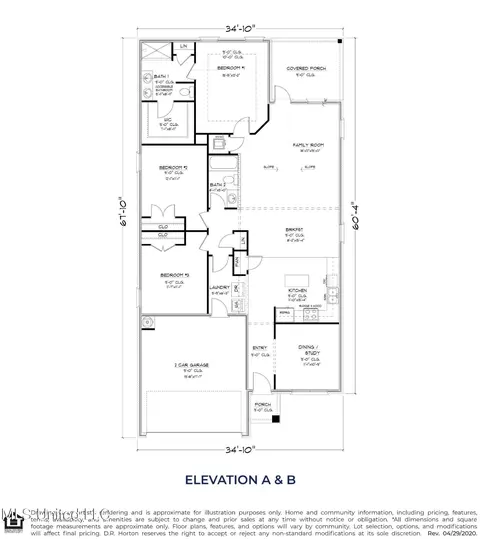 87141 Highpoint Dr, Diamondhead, MS 39525 photo 3