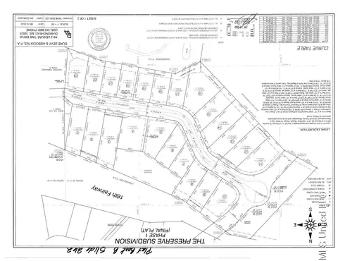 87141 Highpoint Dr, Diamondhead, MS 39525 photo 15