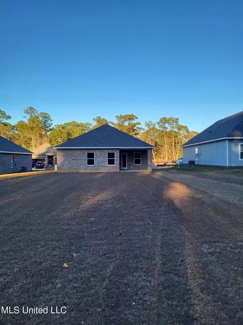 87141 Highpoint Dr, Diamondhead, MS 39525 photo 13