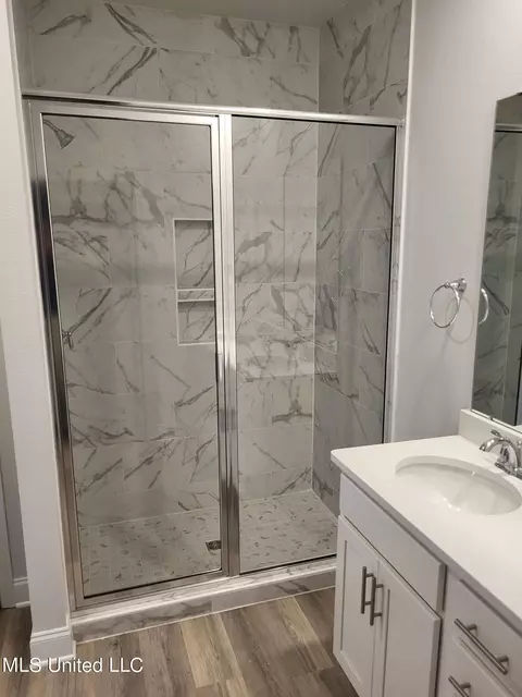 87141 Highpoint Dr, Diamondhead, MS 39525 photo 8