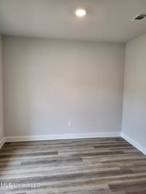 87141 Highpoint Dr, Diamondhead, MS 39525 photo 10