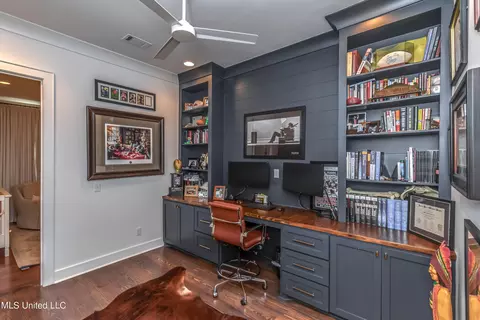315 Covington Cv, Madison, MS 39110 photo 44