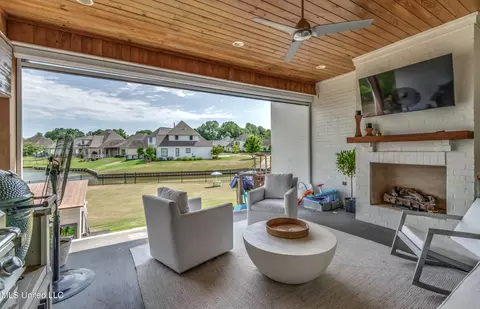 315 Covington Cv, Madison, MS 39110 photo 55