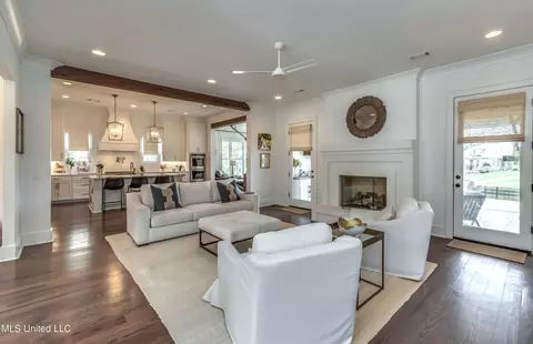 315 Covington Cv, Madison, MS 39110 photo 9