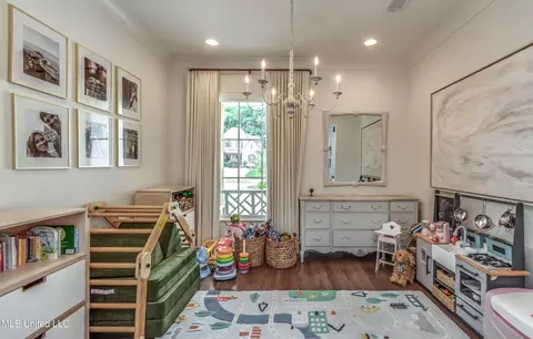 315 Covington Cv, Madison, MS 39110 photo 12