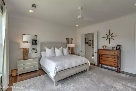 315 Covington Cv, Madison, MS 39110 photo 28