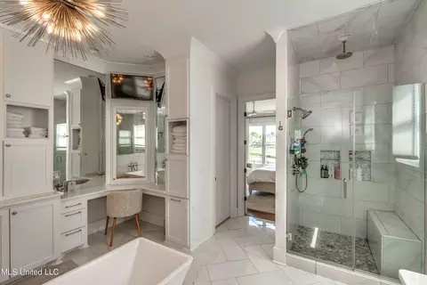 315 Covington Cv, Madison, MS 39110 photo 34