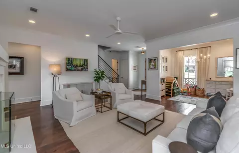 315 Covington Cv, Madison, MS 39110 photo 10