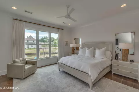 315 Covington Cv, Madison, MS 39110 photo 27