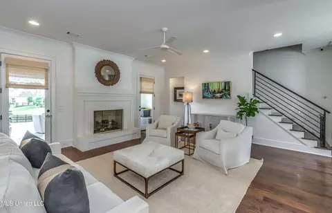 315 Covington Cv, Madison, MS 39110 photo 8