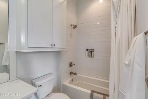 315 Covington Cv, Madison, MS 39110 photo 49