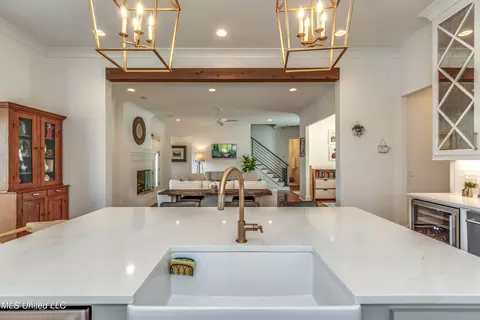 315 Covington Cv, Madison, MS 39110 photo 19