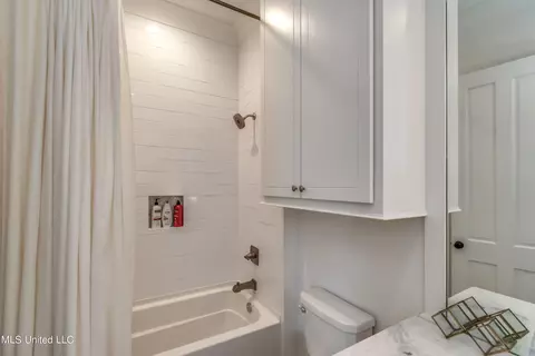 315 Covington Cv, Madison, MS 39110 photo 52