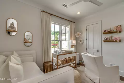 315 Covington Cv, Madison, MS 39110 photo 42