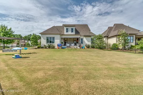 315 Covington Cv, Madison, MS 39110 photo 61