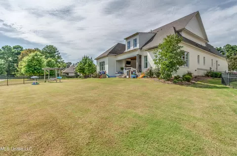 315 Covington Cv, Madison, MS 39110 photo 60