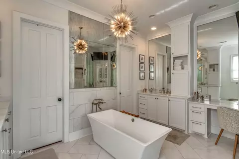 315 Covington Cv, Madison, MS 39110 photo 35