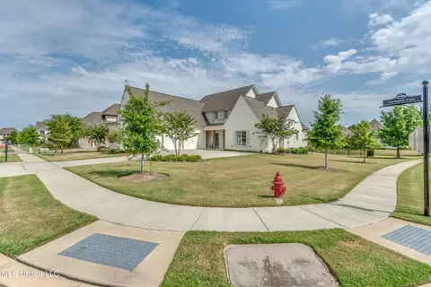 315 Covington Cv, Madison, MS 39110 photo 2