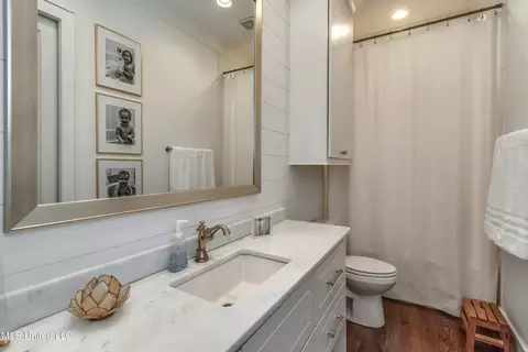 315 Covington Cv, Madison, MS 39110 photo 40