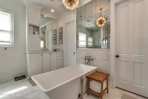 315 Covington Cv, Madison, MS 39110 photo 36