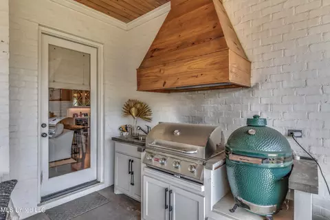 315 Covington Cv, Madison, MS 39110 photo 59