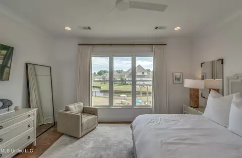 315 Covington Cv, Madison, MS 39110 photo 29