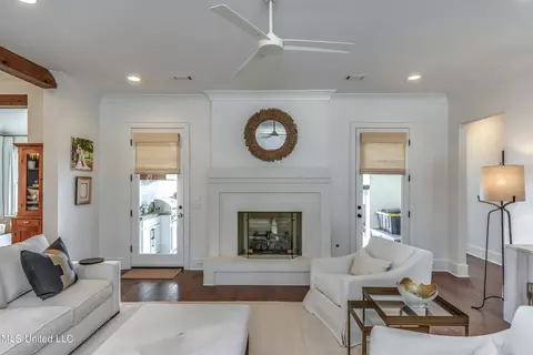 315 Covington Cv, Madison, MS 39110 photo 7