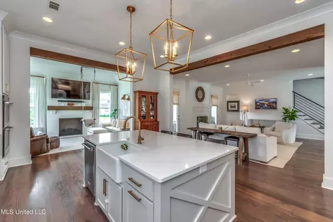 315 Covington Cv, Madison, MS 39110 photo 20
