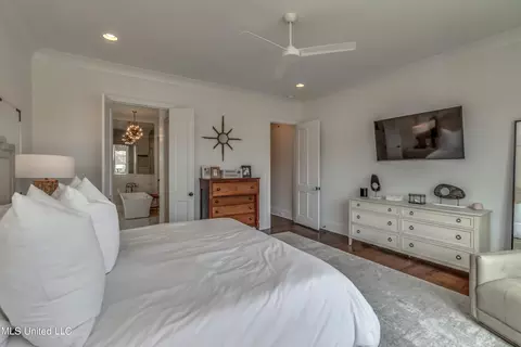 315 Covington Cv, Madison, MS 39110 photo 30