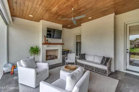 315 Covington Cv, Madison, MS 39110 photo 23