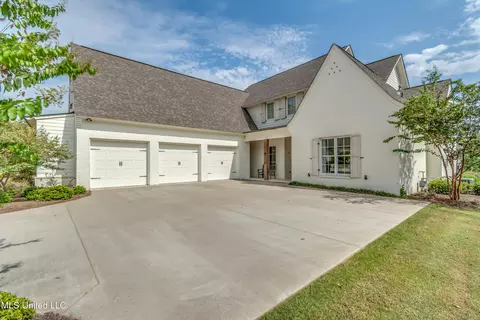 315 Covington Cv, Madison, MS 39110