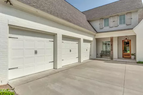 315 Covington Cv, Madison, MS 39110 photo 4