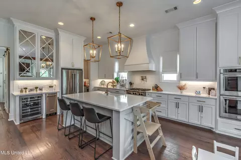315 Covington Cv, Madison, MS 39110 photo 15