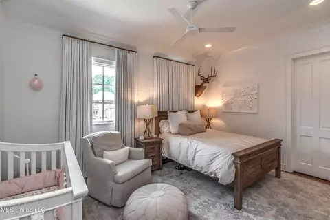 315 Covington Cv, Madison, MS 39110 photo 54