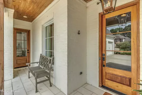 315 Covington Cv, Madison, MS 39110 photo 5