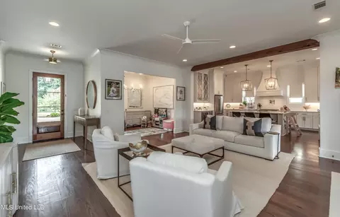 315 Covington Cv, Madison, MS 39110 photo 6