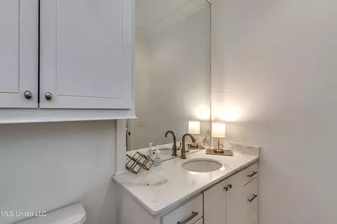 315 Covington Cv, Madison, MS 39110 photo 53
