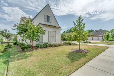 315 Covington Cv, Madison, MS 39110 photo 3