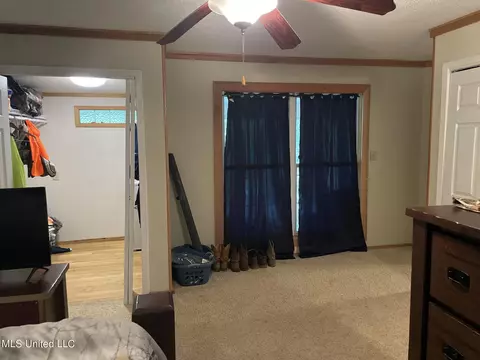 122 Beaver Dam Dr, Lucedale, MS 39452 photo 9