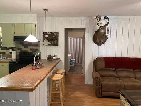 122 Beaver Dam Dr, Lucedale, MS 39452 photo 7