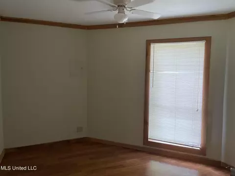 122 Beaver Dam Dr, Lucedale, MS 39452 photo 13