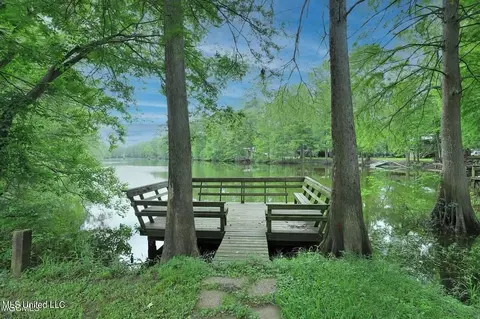 122 Beaver Dam Dr, Lucedale, MS 39452 photo 4