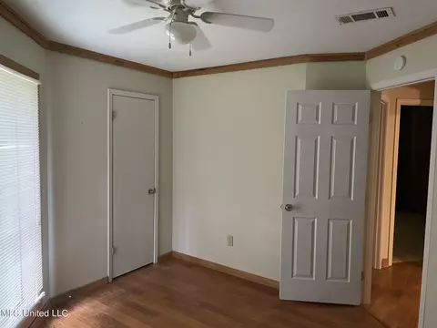 122 Beaver Dam Dr, Lucedale, MS 39452 photo 14