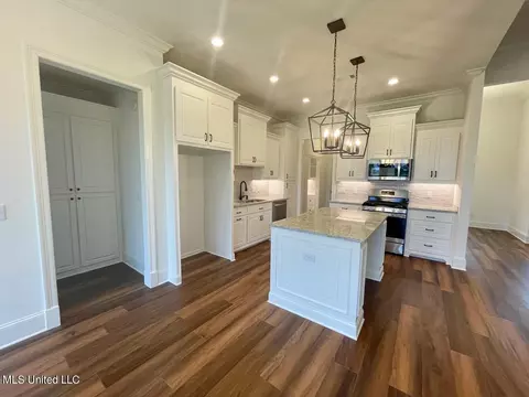 227 Baleigh Dr, Canton, MS 39046 photo 8