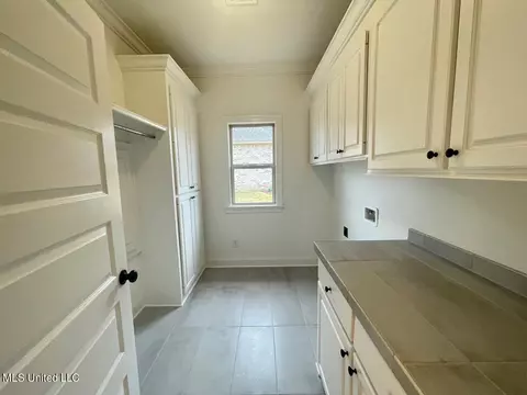 227 Baleigh Dr, Canton, MS 39046 photo 27