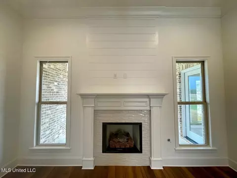 227 Baleigh Dr, Canton, MS 39046 photo 14